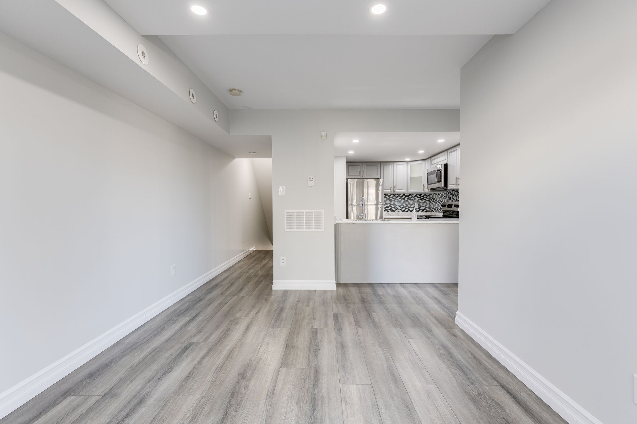 Toronto property showcase — delivered property photograph 13