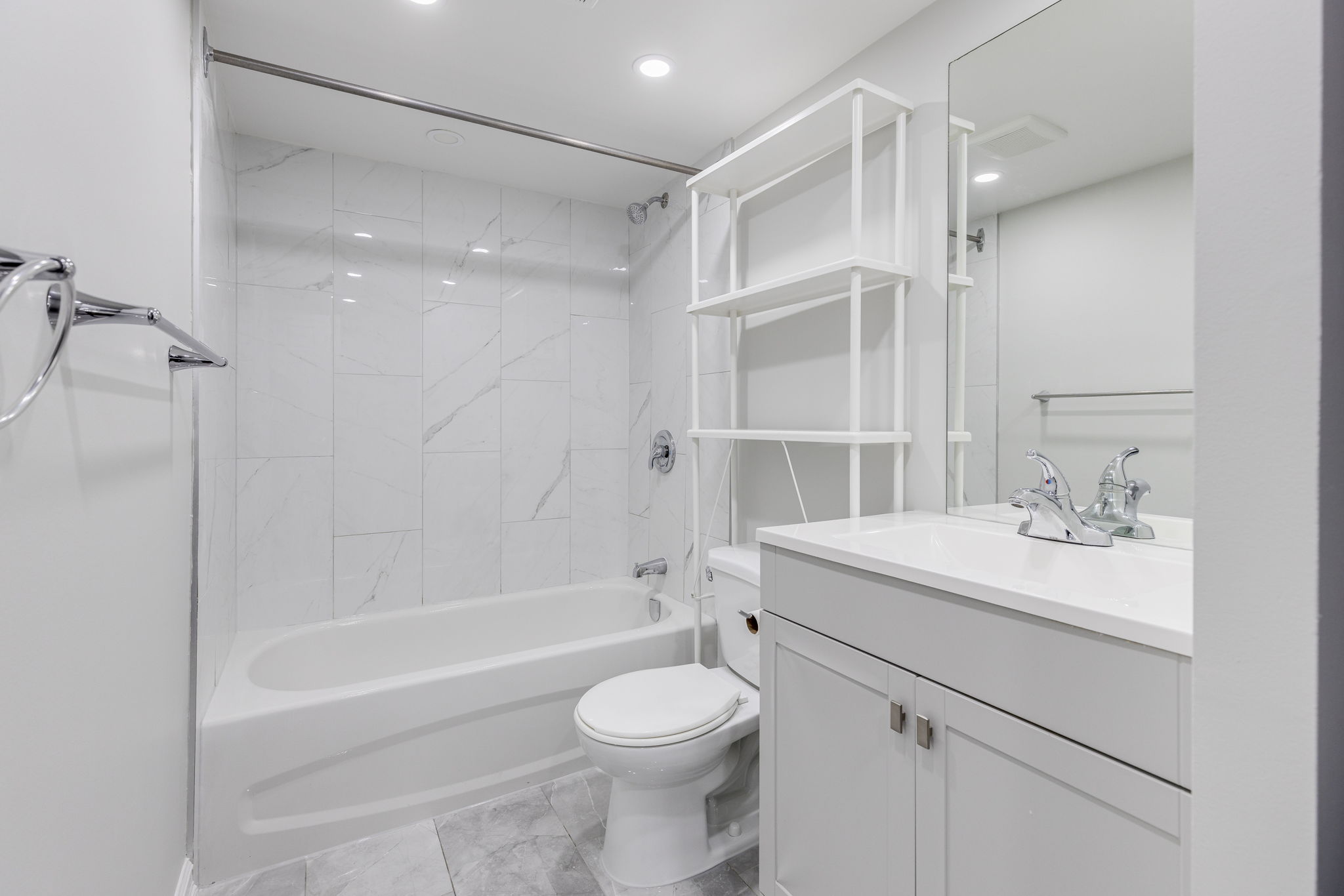 Toronto property showcase — delivered property photograph 17