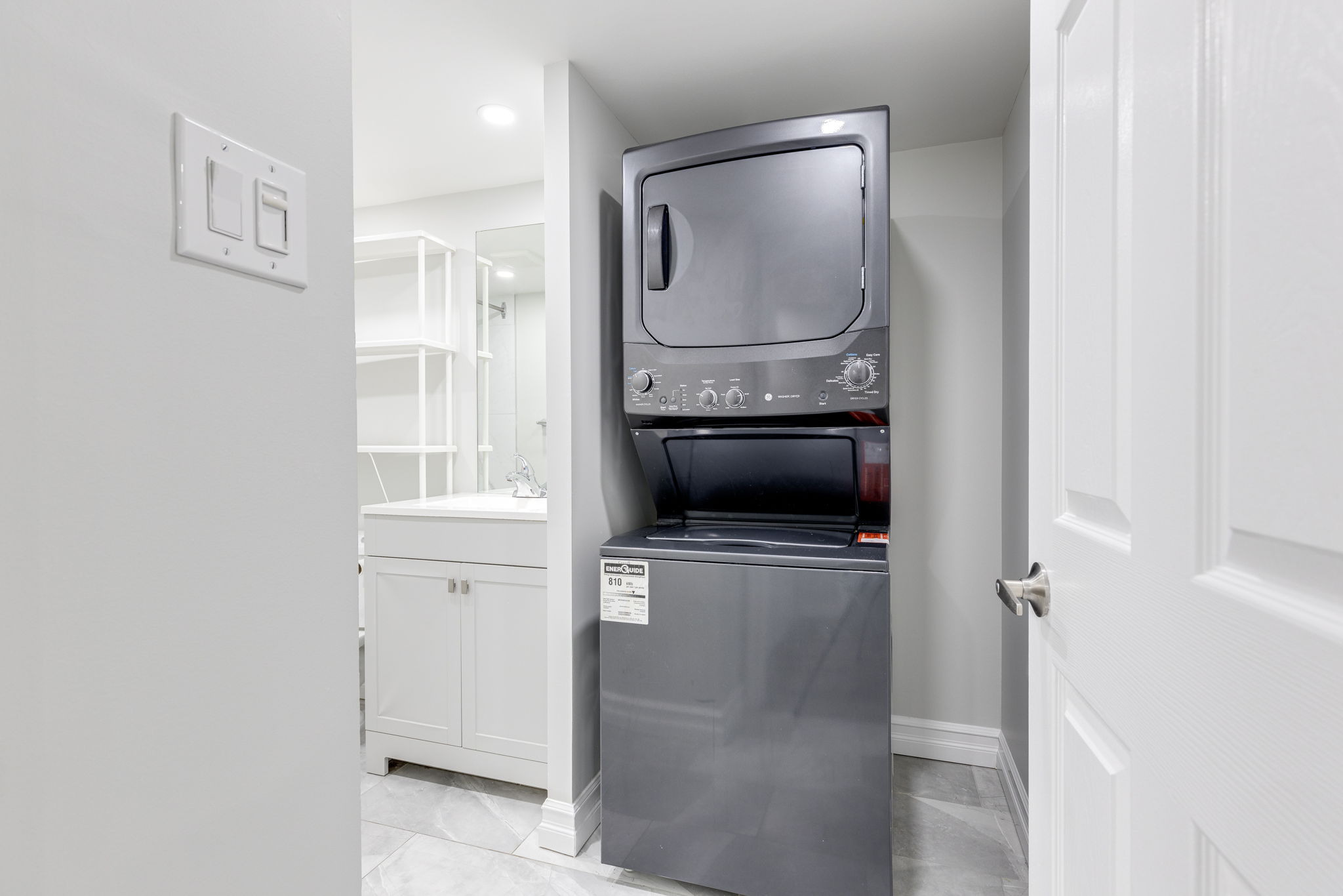 Toronto property showcase — delivered property photograph 18