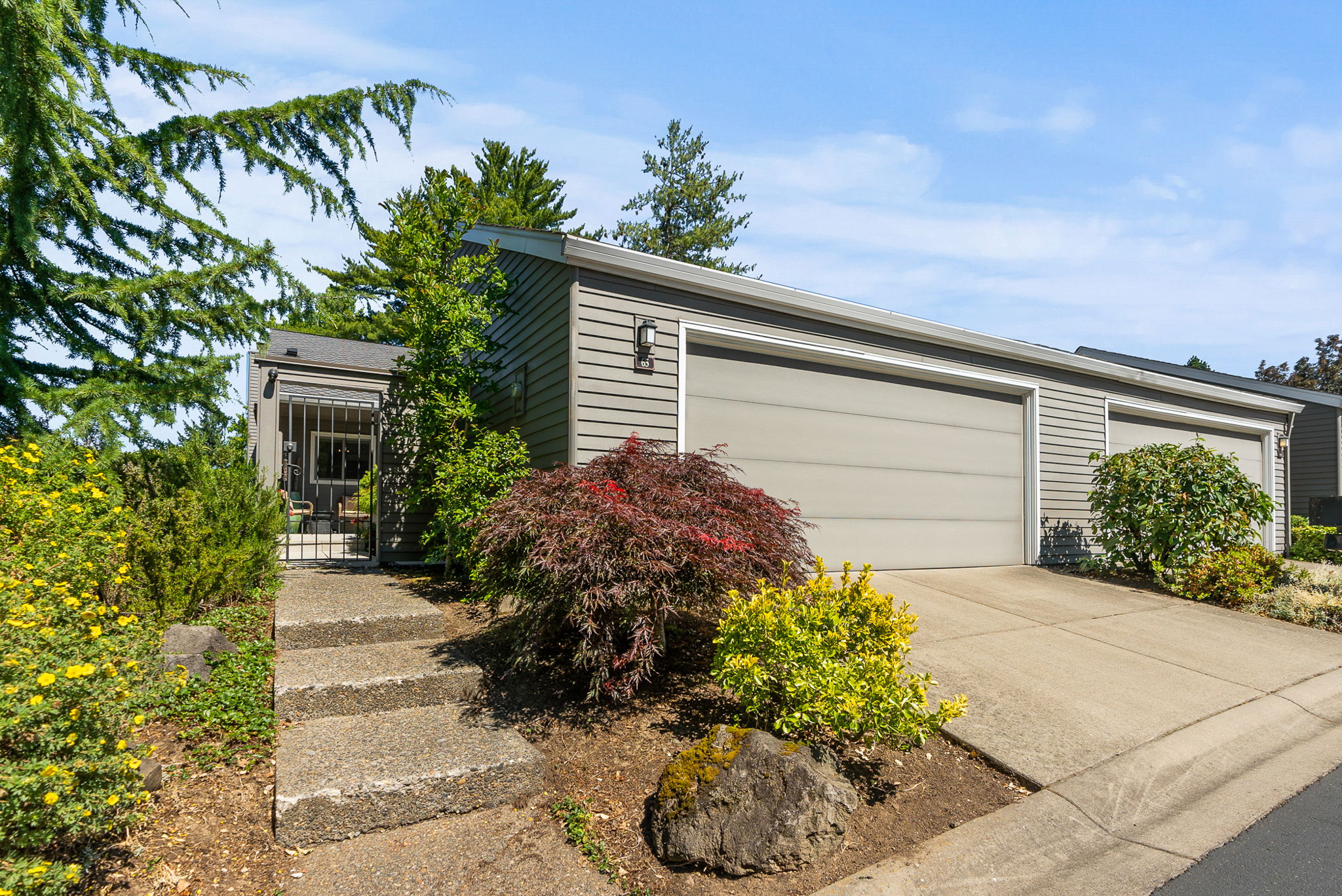 65 Greenridge Ct, Lake Oswego, OR 97035 Oregon Realty Photos