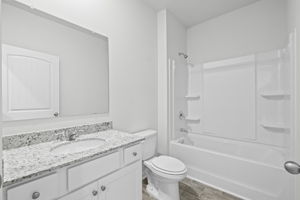  Photo 25