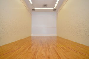  Photo 44
