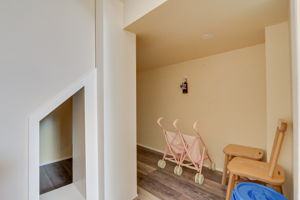 Photo 37