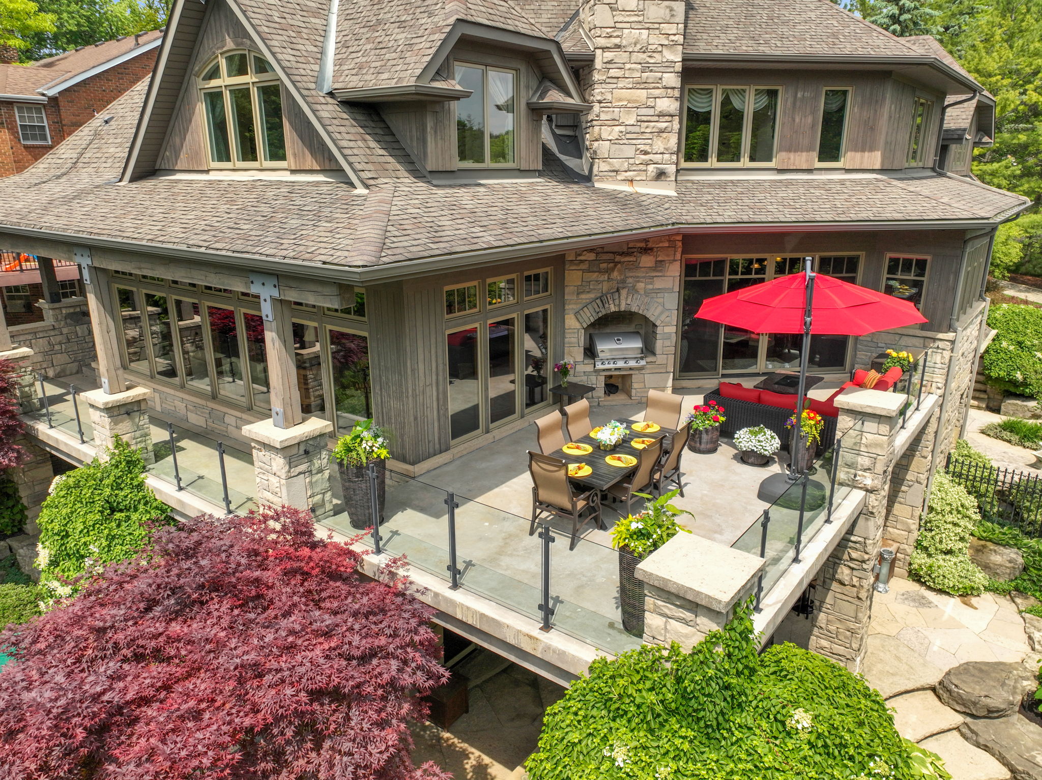 65 Joseph St Markham, ON L3P 2N4