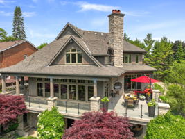 65 Joseph St
