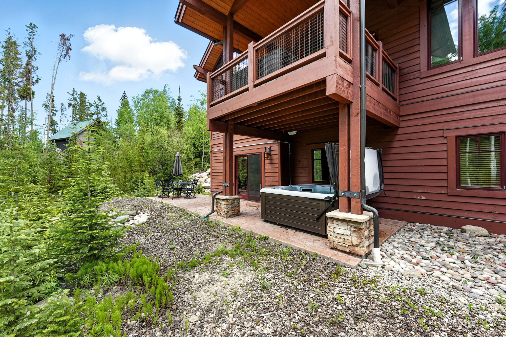  Photo 20