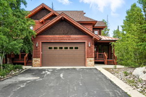  Photo 0