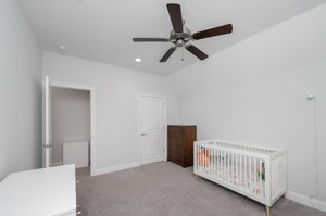  Photo 36
