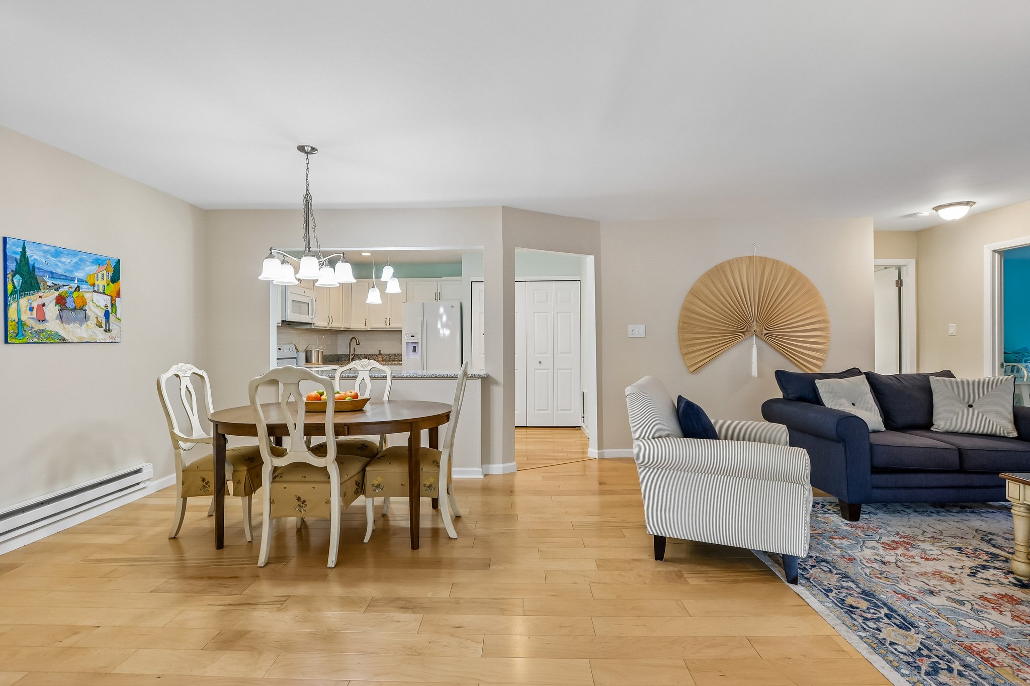 Lexington Ct-S1605-013.jpg