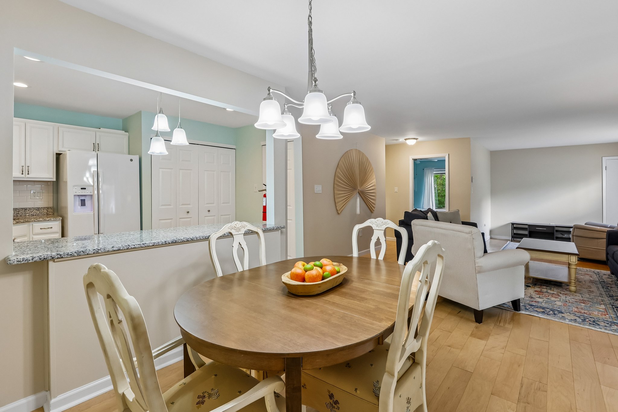 Lexington Ct-S1605-015.jpg