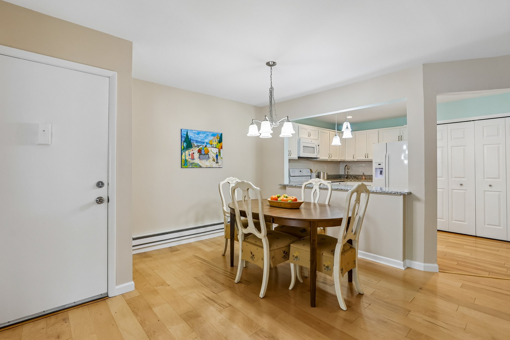 Lexington Ct-S1605-019.jpg