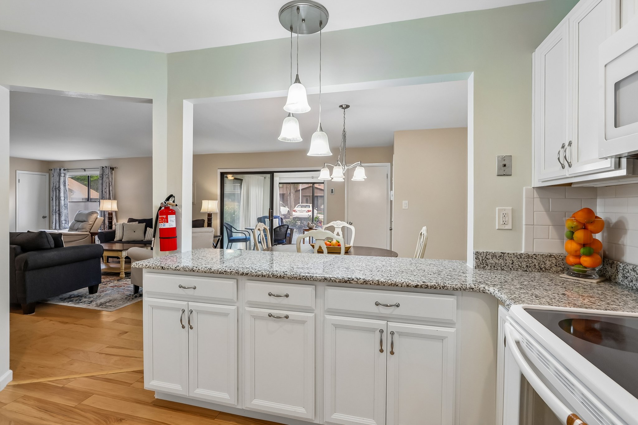 Lexington Ct-S1605-020.jpg