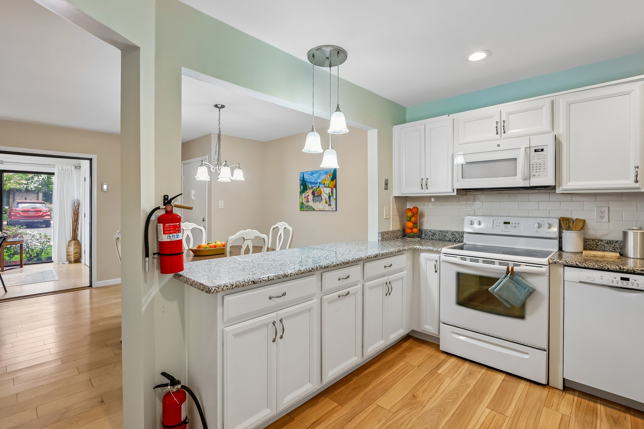 Lexington Ct-S1605-021.jpg
