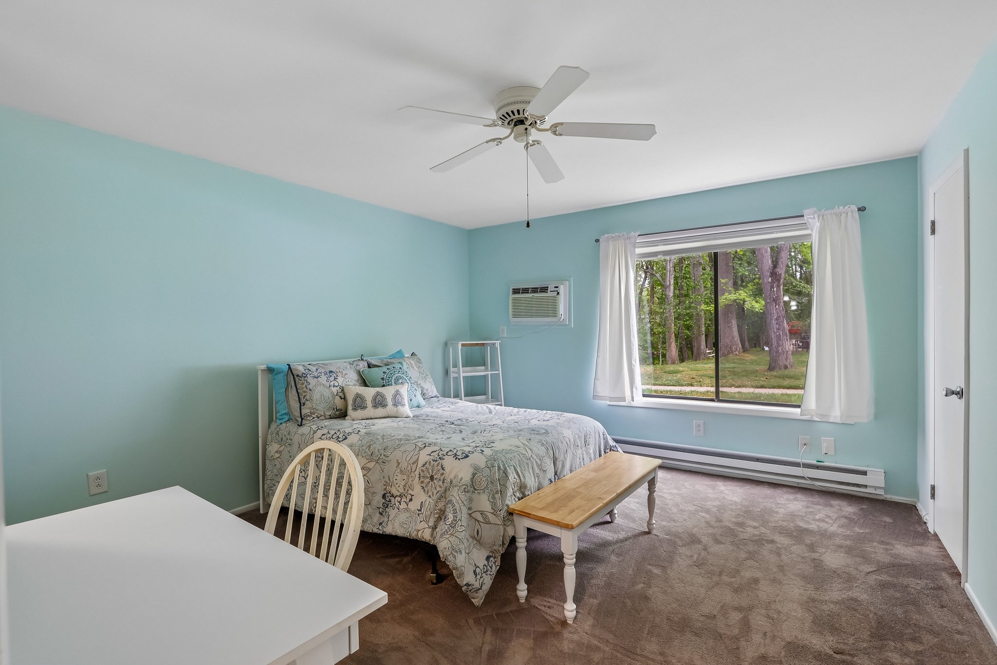 Lexington Ct-S1605-027.jpg