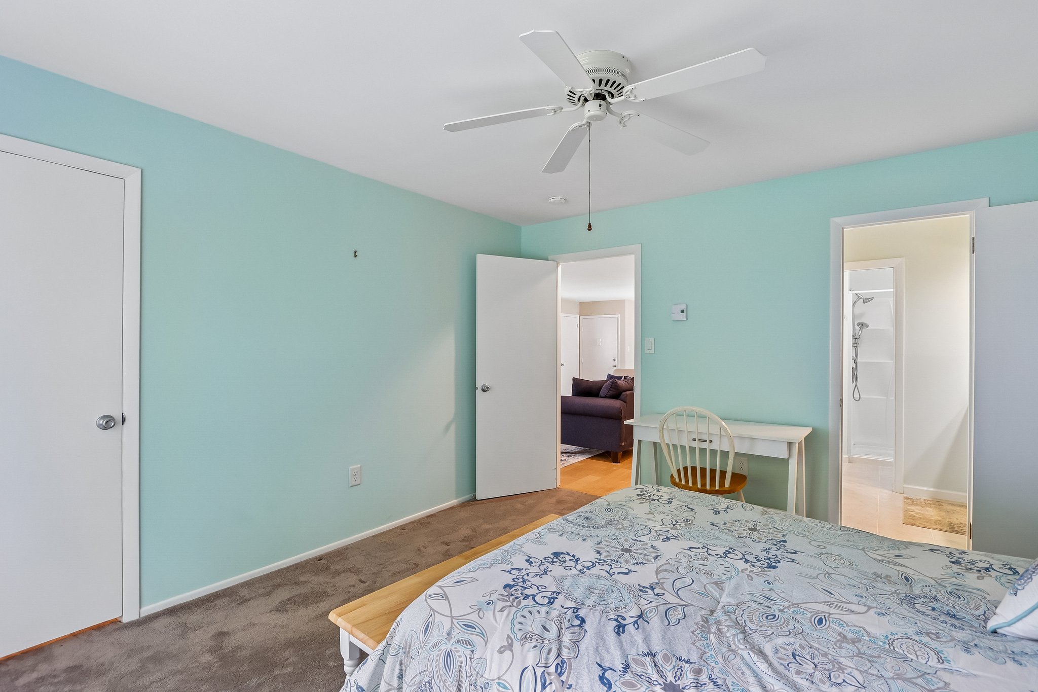 Lexington Ct-S1605-030.jpg