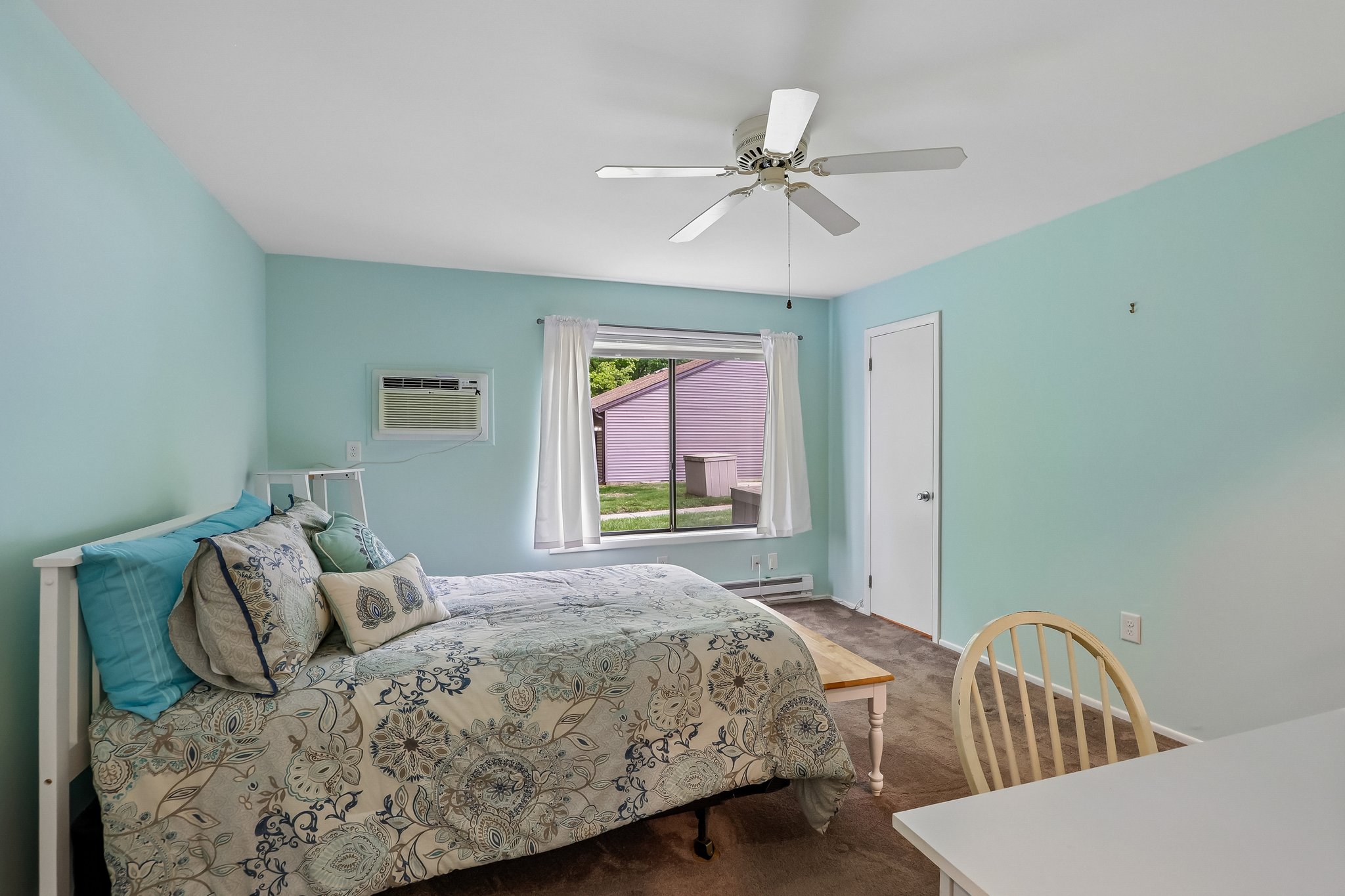 Lexington Ct-S1605-031.jpg