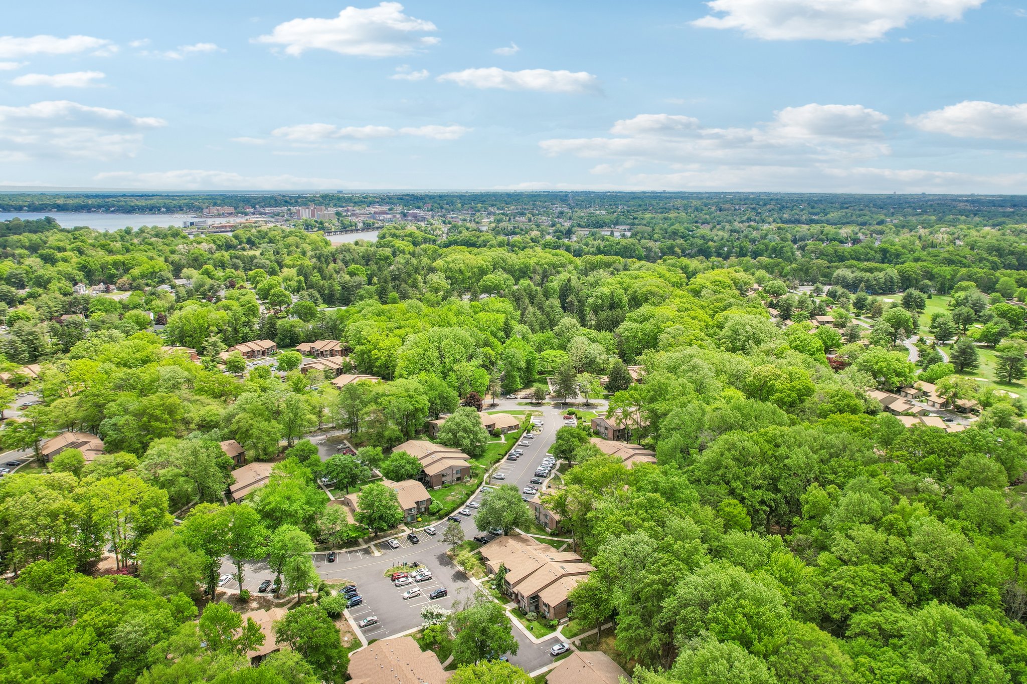 Lexington Ct-S1605-037.jpg