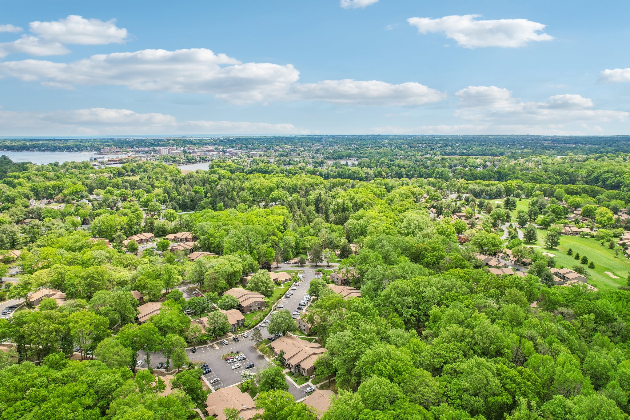 Lexington Ct-S1605-038.jpg