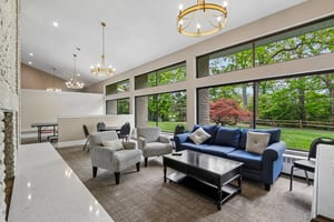 Lexington Ct-1605-904.jpg