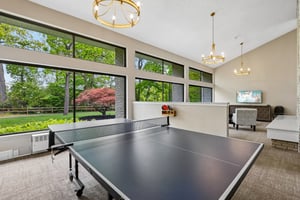Lexington Ct-1605-906.jpg