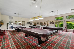 Lexington Ct-1605-908.jpg