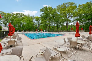 Lexington Ct-1605-913.jpg