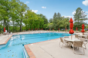 Lexington Ct-1605-914.jpg