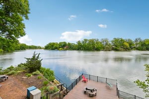 Lexington Ct-1605-919.jpg