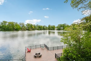 Lexington Ct-1605-923.jpg