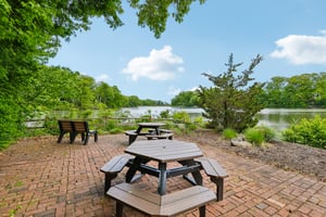 Lexington Ct-1605-924.jpg