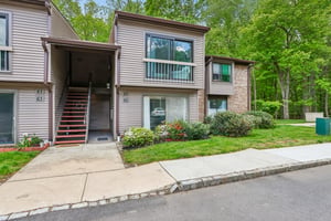 Lexington Ct-S1605-001.jpg