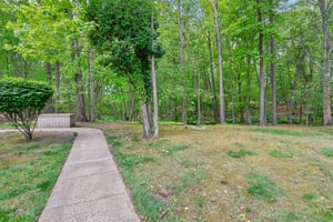 Lexington Ct-S1605-002.jpg