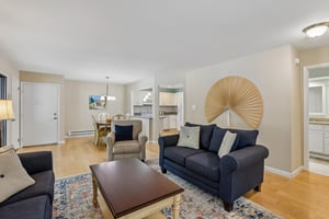 Lexington Ct-S1605-003.jpg