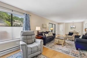 Lexington Ct-S1605-004.jpg