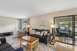 Lexington Ct-S1605-007.jpg