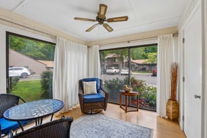 Lexington Ct-S1605-010.jpg