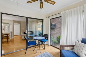 Lexington Ct-S1605-011.jpg