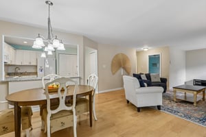 Lexington Ct-S1605-014.jpg