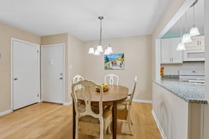 Lexington Ct-S1605-017.jpg