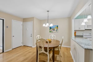 Lexington Ct-S1605-018.jpg