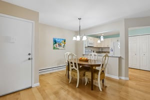 Lexington Ct-S1605-019.jpg