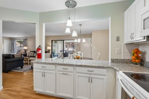 Lexington Ct-S1605-020.jpg