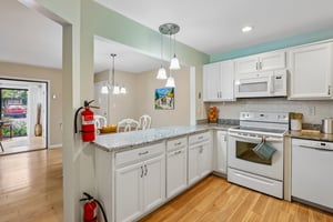 Lexington Ct-S1605-021.jpg