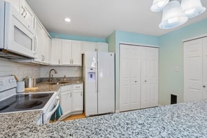 Lexington Ct-S1605-023.jpg