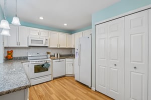 Lexington Ct-S1605-024.jpg