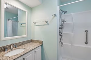 Lexington Ct-S1605-025.jpg