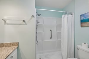 Lexington Ct-S1605-026.jpg