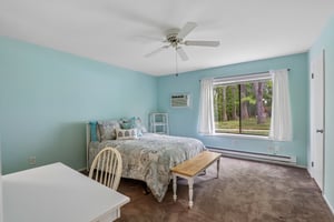 Lexington Ct-S1605-027.jpg