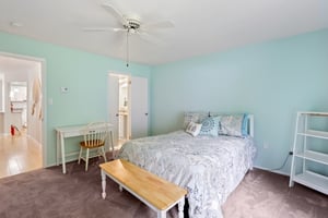 Lexington Ct-S1605-028.jpg
