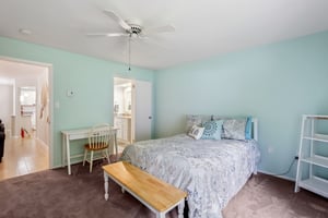 Lexington Ct-S1605-029.jpg